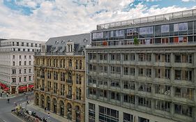 The Westin Grand Berlin